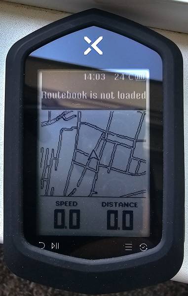 20240608_140310.jpg 20240608_140310.jpg