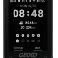 cc600.webp
