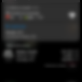 droidscript_push_notification.png