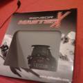 img_20140127_172806_mini.jpg