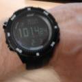img_20140203_101426_mini.jpg