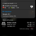 screenshot_20211121-151553_nova7.png