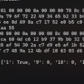 capture-3938.png
