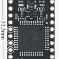 arduinopromicro.png