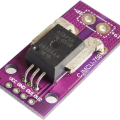 cjmcu-758-1.png