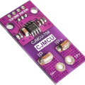 cjmcu-758-2.png