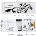 elecrow_crowpanel_5.79_e-paper_display.png