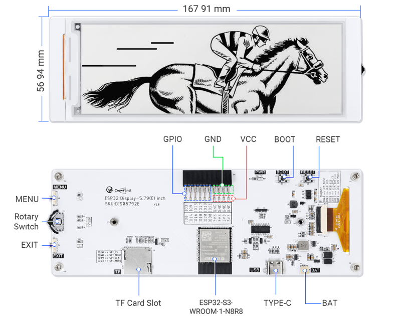 elecrow_crowpanel_5.79_e-paper_display.png