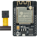 esp32-cam.png