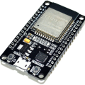 esp32-devkitv1.png