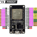 esp32-doit-dev-kit-v1-pinout.png
