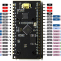 esp32-lora-pinout.png