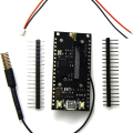 esp32-lora.png