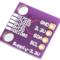 hdc1080-2.png