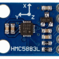 hmc5883l.png