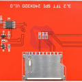 ili9341-2.png