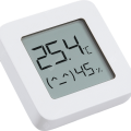 lywsd03mmc.png