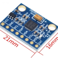 mpu6050.png