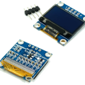 oled-1.png