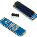 oled-2.png