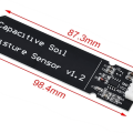 soilmoisture.png