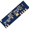 srx882.png