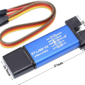 st-link.png