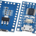 stm8s103f3p6.png