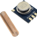 stx882.png