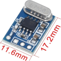 syn480r.png