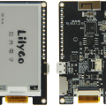 ttgo-t5.png