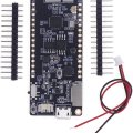 ttgo-t8-1.png