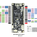 ttgo-t8-2.png