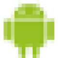 android.png