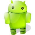 android_large.jpg