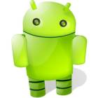 Download Android APK