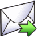 email64.gif