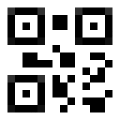 qr.png