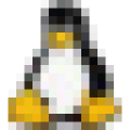 tux.png