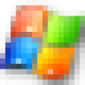 windows.png