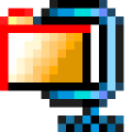 zip.png
