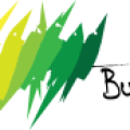 logo_small.png