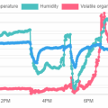 airquality.png