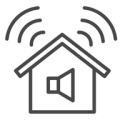 icon.png
