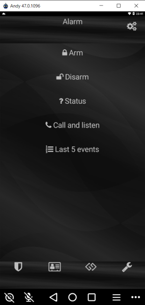 screenshot_1.png screenshot_1.png