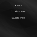 screenshot_1.png