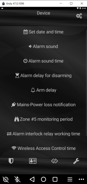 screenshot_3.png screenshot_3.png