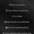 screenshot_3.png