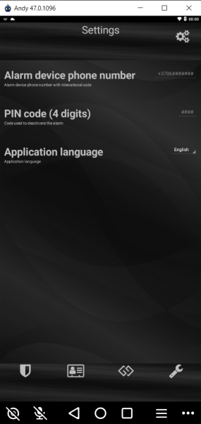 screenshot_4.png screenshot_4.png