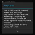 screenshot_20260206_144316.jpg